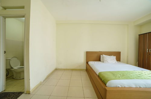Photo 22 - Apartment Bogor Valley