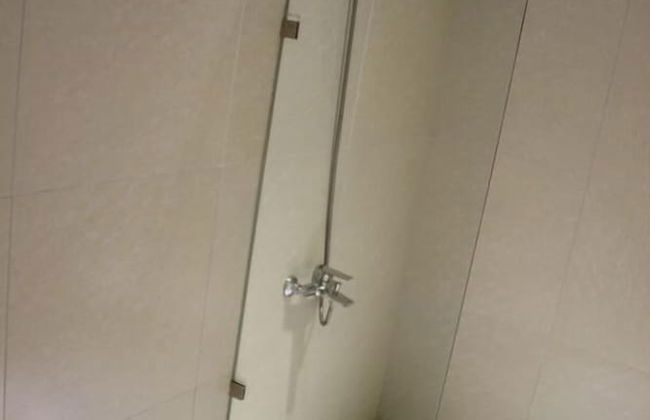 Marahel Kharj Aparthotel 3 - Foto 26