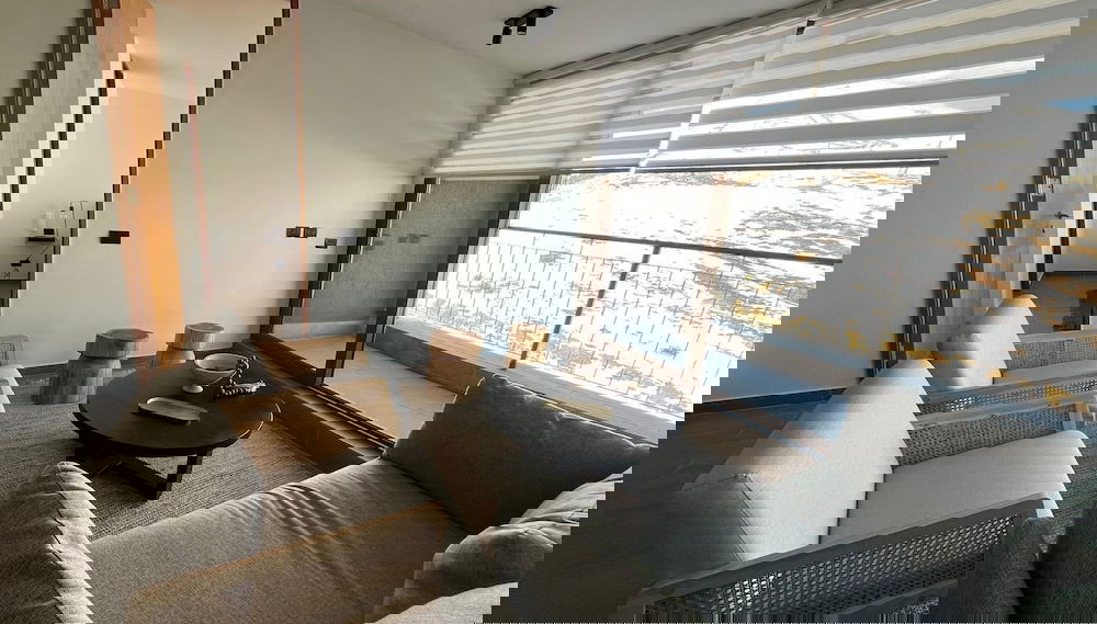 Image principale