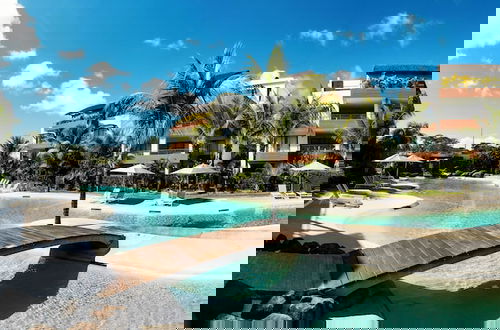 Foto 45 - Choisy Les Bains with LOV