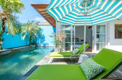 Photo 22 - The Cabana Villa