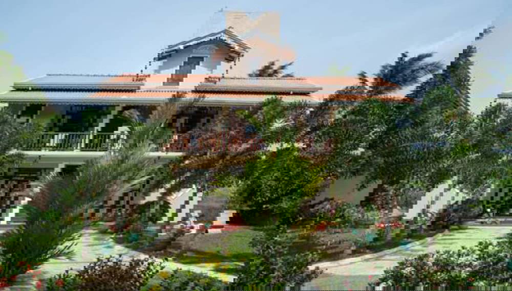 Imagem principal