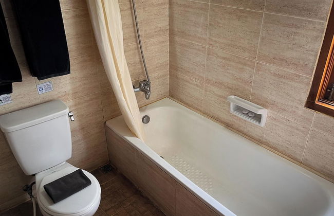 Puri Setiabudhi Residence - Foto 28