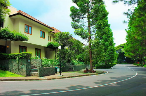 Foto 55 - Puri Setiabudhi Residence