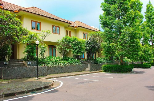 Photo 57 - Puri Setiabudhi Residence