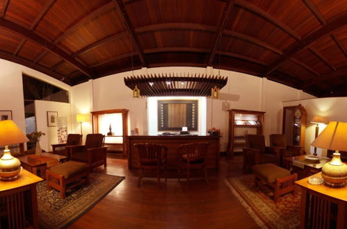 Foto 29 - Puri Setiabudhi Residence