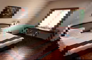 Foto 3 - Puri Setiabudhi Residence