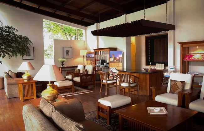 Puri Setiabudhi Residence - Foto 1