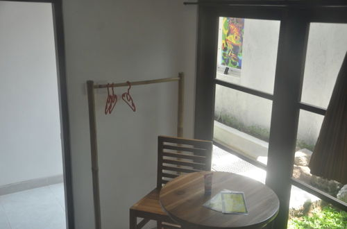Photo 31 - Frog House a Charming Apartment in Best Bali Location