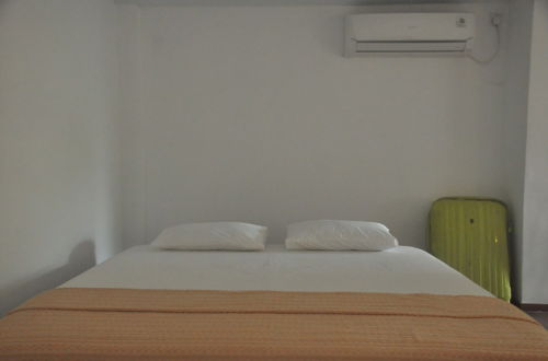 Photo 1 - Frog House a Charming Apartment in Best Bali Location
