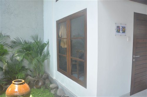 Foto 50 - Frog House a Charming Apartment in Best Bali Location