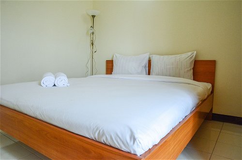 Photo 6 - Apartment Taman Semanan Cengkareng Great Value