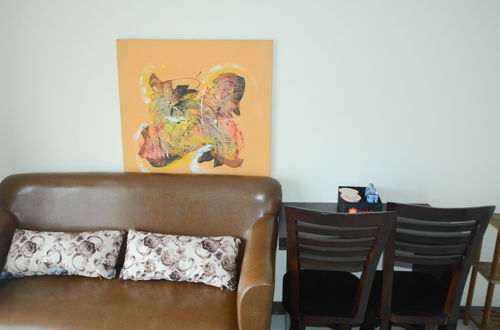 Photo 9 - Apartment Taman Semanan Cengkareng Great Value