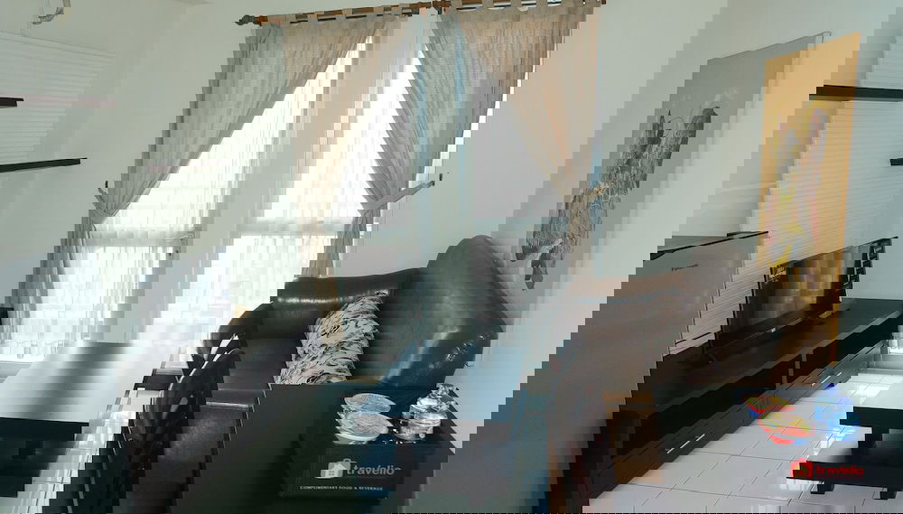 Primary image