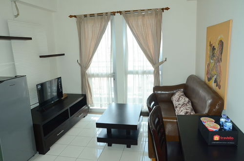 Foto 1 - Apartment Taman Semanan Cengkareng Great Value