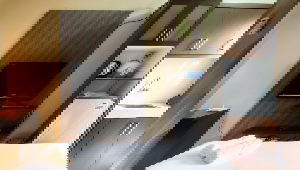 Imagem principal