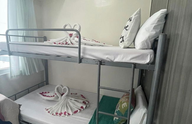 Green Residences - Foto 17