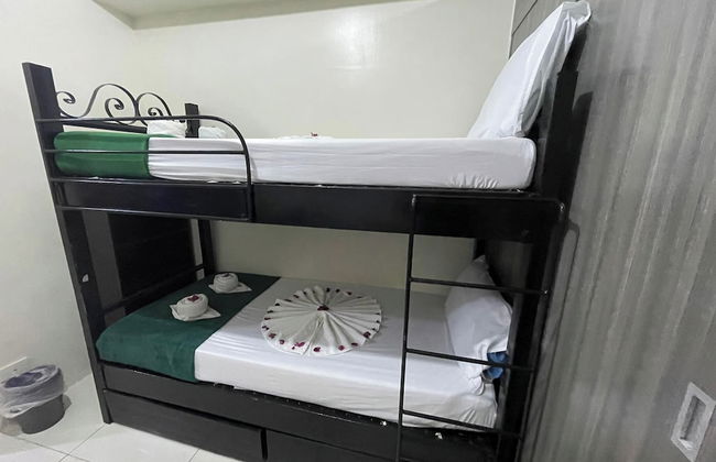 Green Residences - Foto 27