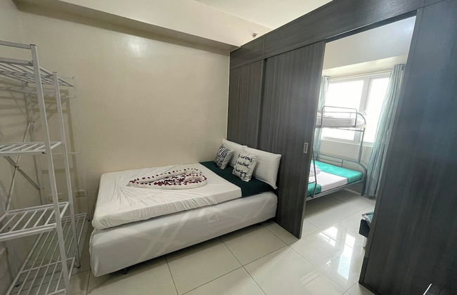 Green Residences - Foto 29