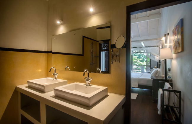 Villa Aurora, Galle Fort - Foto 15