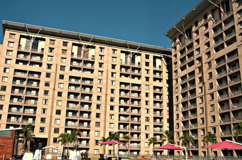 Foto 24 - WeStay Westpoint Apartments