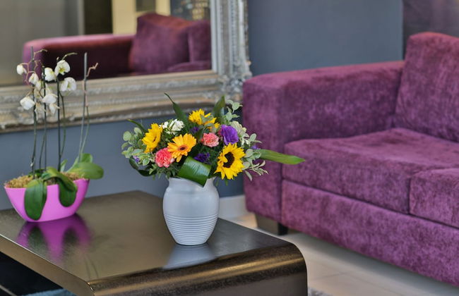 WeStay Westpoint Apartments - Foto 7