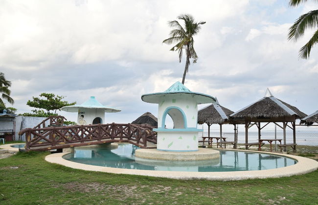 King Arthur's Place - Foto 1