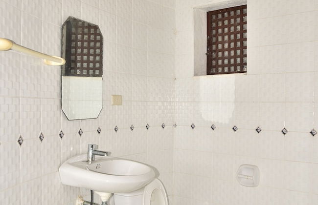 King Arthur's Place - Foto 14