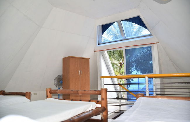 King Arthur's Place - Foto 6