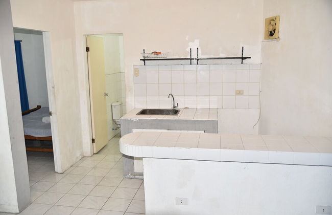 King Arthur's Place - Foto 12