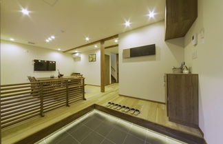 Photo 2 - Nestay Villa Tokyo Shinjuku