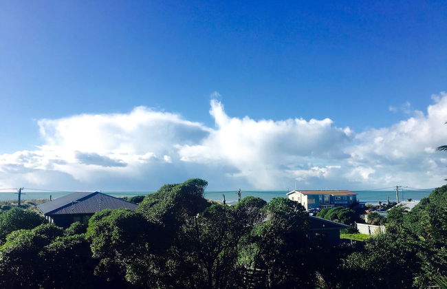 Beachlife Apartments - Foto 49