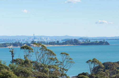 Photo 14 - Cable Bay Views