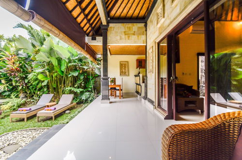 Photo 20 - Villa Tirtha Amertha Ubud