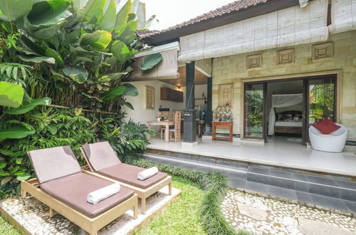 Photo 26 - Villa Tirtha Amertha Ubud