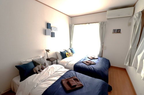 Foto 5 - Comfy Home Koiwa