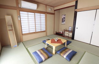 Foto 1 - Comfy Home Koiwa