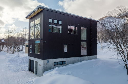 Photo 1 - Off Piste Chalet by H2 Life