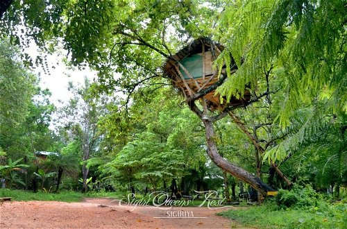 Foto 5 - Tree house sigiri queens rest
