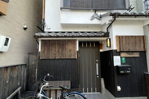 Photo 17 - Fushimi Inari House