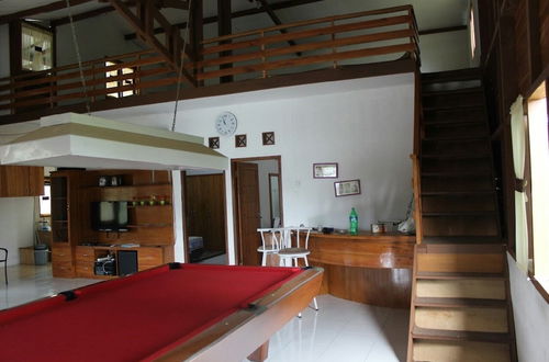 Foto 19 - Villa Bayu Lembang