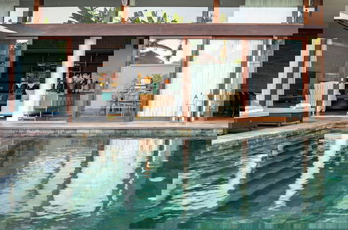 Photo 22 - Villa Indrani