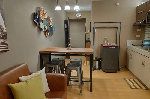 Foto 39 - 1BR Unit For Rent One Oasis Condominium