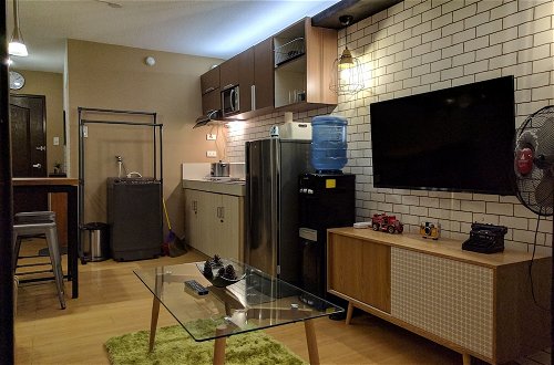 Photo 22 - 1BR Unit For Rent One Oasis Condominium