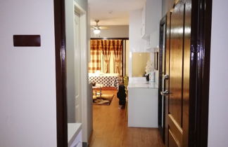 Photo 1 - 1BR Unit For Rent One Oasis Condominium