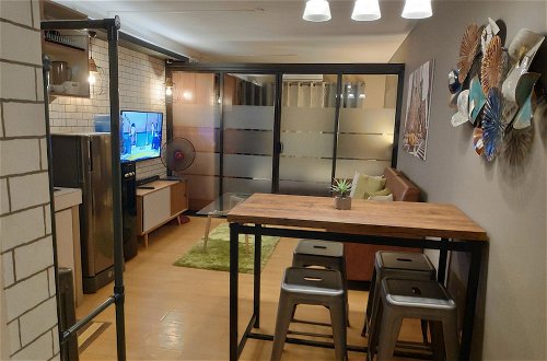Photo 21 - 1BR Unit For Rent One Oasis Condominium