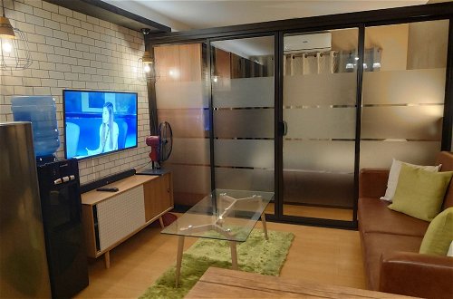 Foto 37 - 1BR Unit For Rent One Oasis Condominium