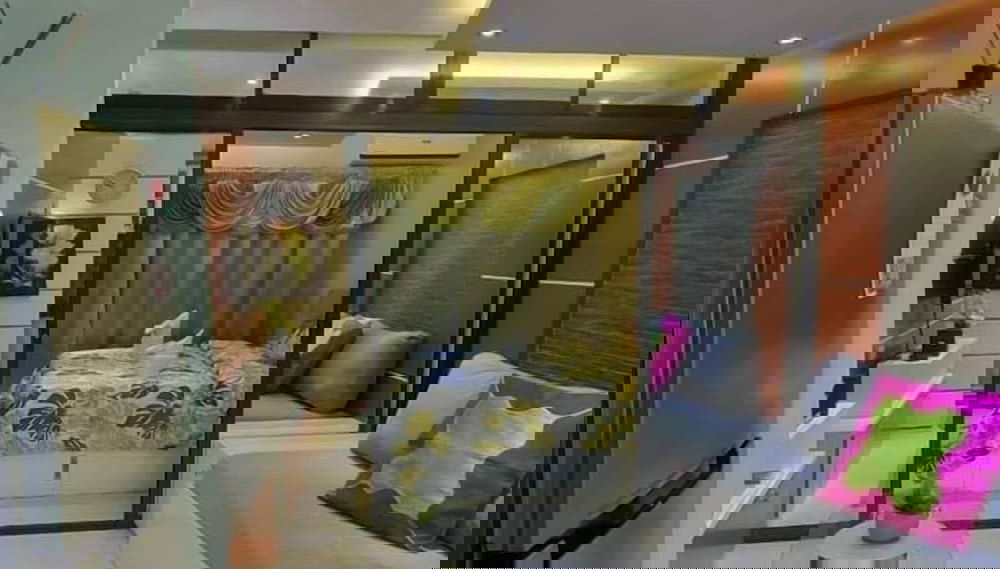 Imagem principal