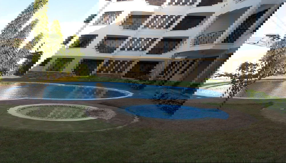 Imagem principal