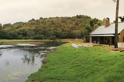 Photo 54 - Botlierskop Bush Villas